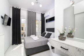 Jensila Suite by 
